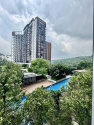 The Hillier (D23), Apartment #578722261
